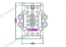 product-227-164 product-227-164