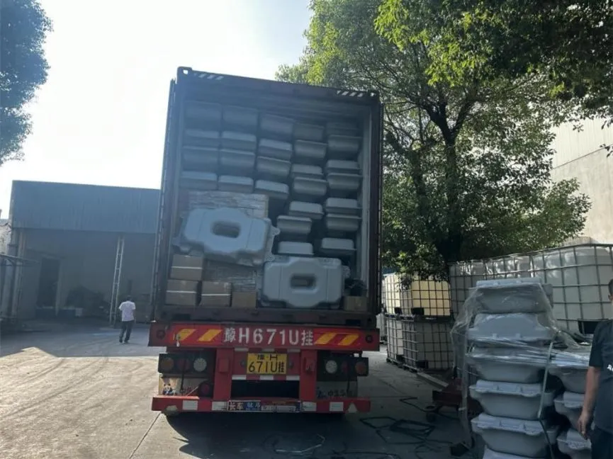 product-865-648 product-865-648